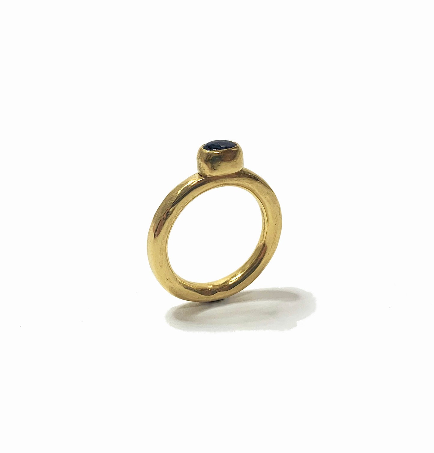 KALLA Organic Ring